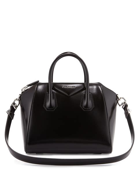 givenchy antigona clutch small|Givenchy antigona sale.